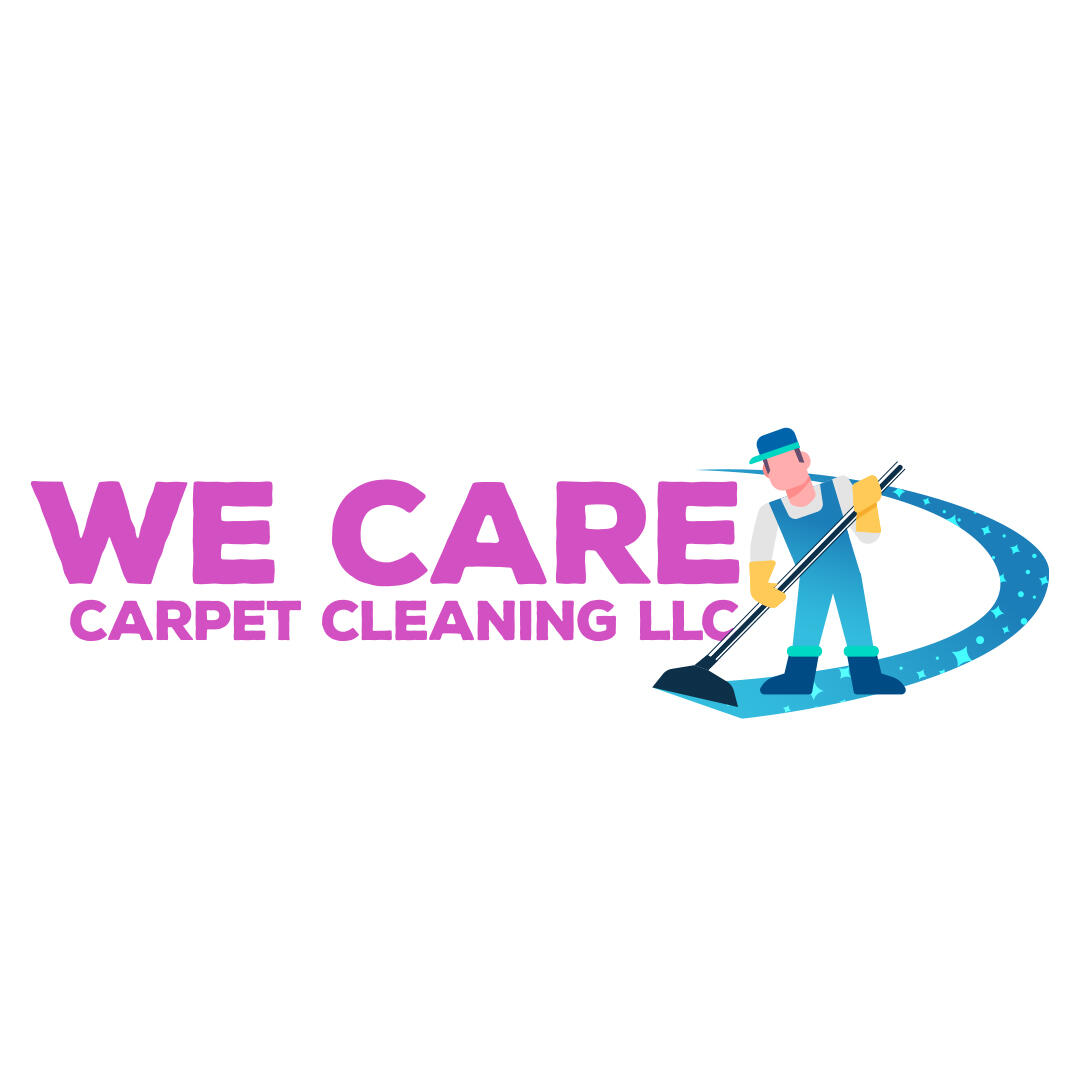 we-care-carpet-cleaning-l-l-c-stockton-ca-nextdoor