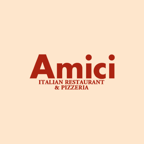 Amici Italian Restaurant & Pizzeria Central Nyack, NY Nextdoor