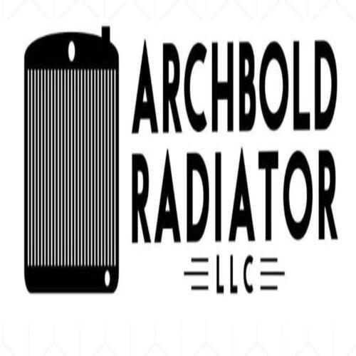 Archbold Radiator Archbold, OH Nextdoor