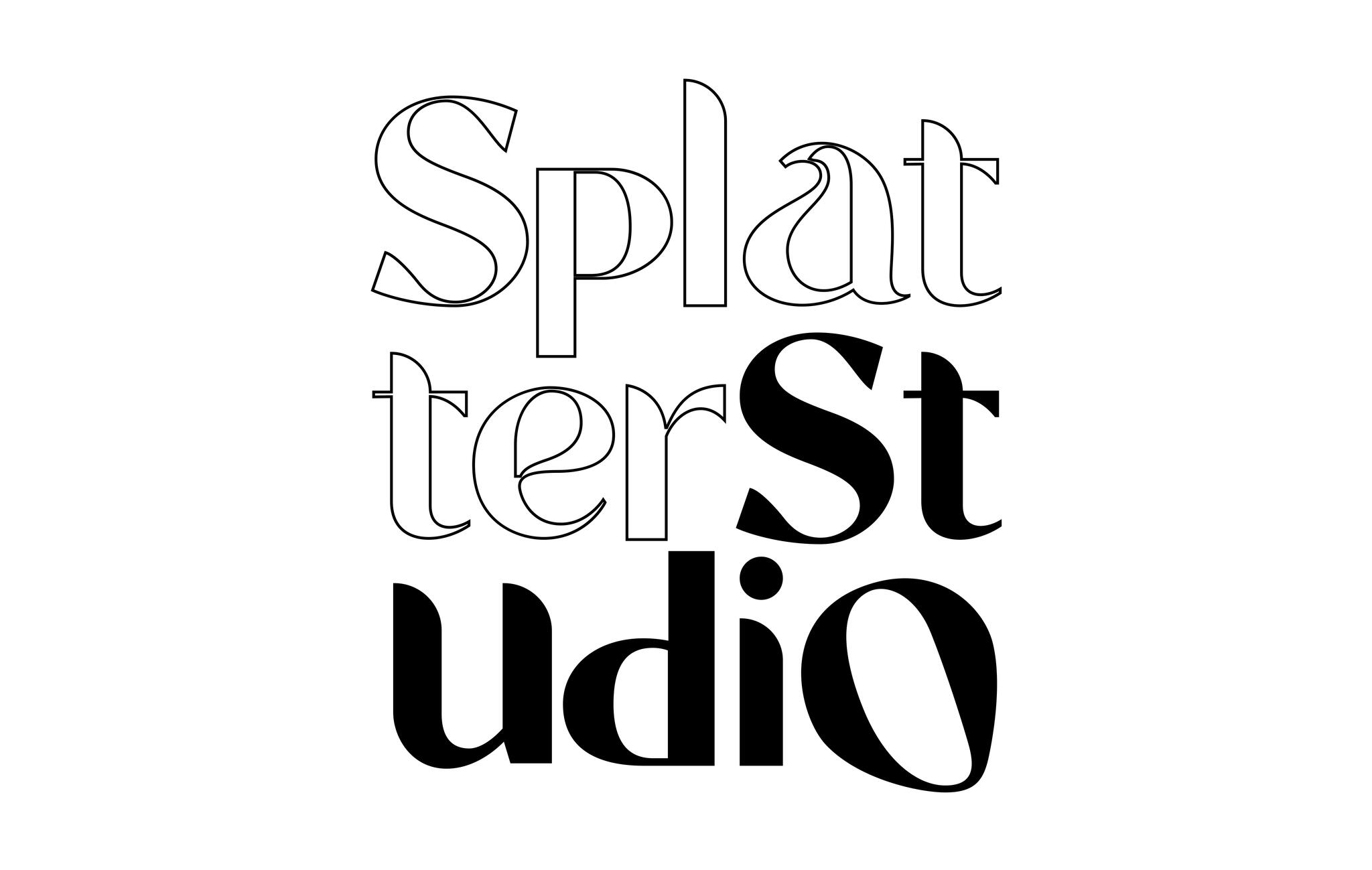 The Splatter Studio Atlanta, GA Nextdoor