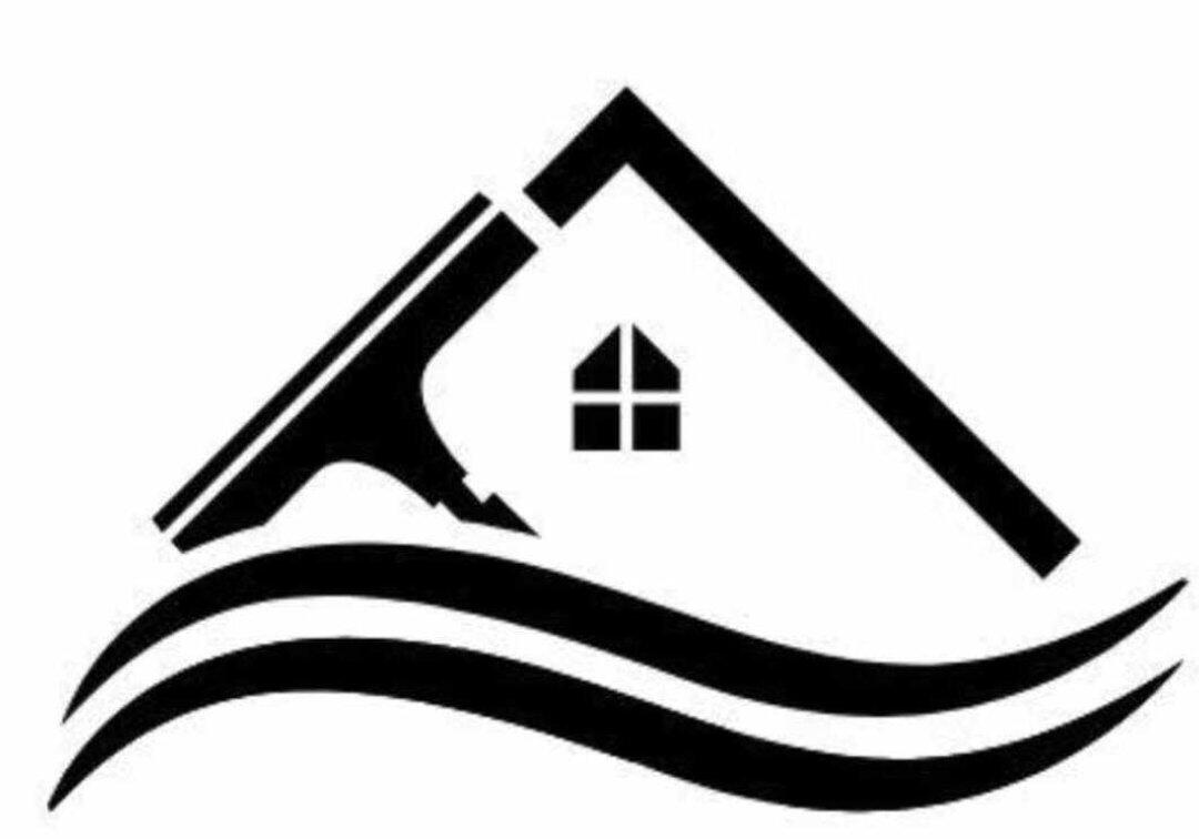 AnD Services LLC Gibsonville, NC Nextdoor