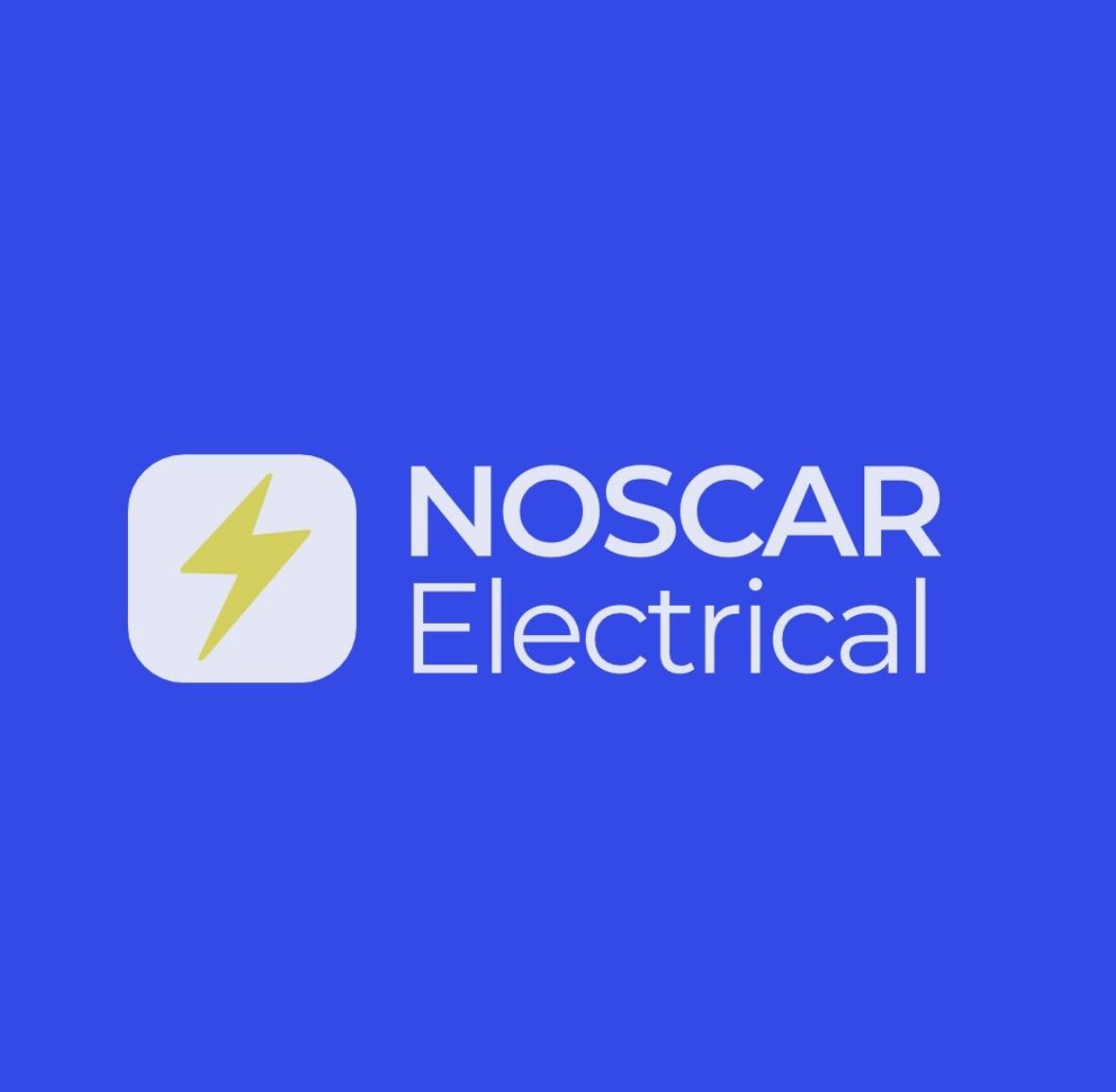 Noscar Electrical Services Neath, GBWLS Nextdoor