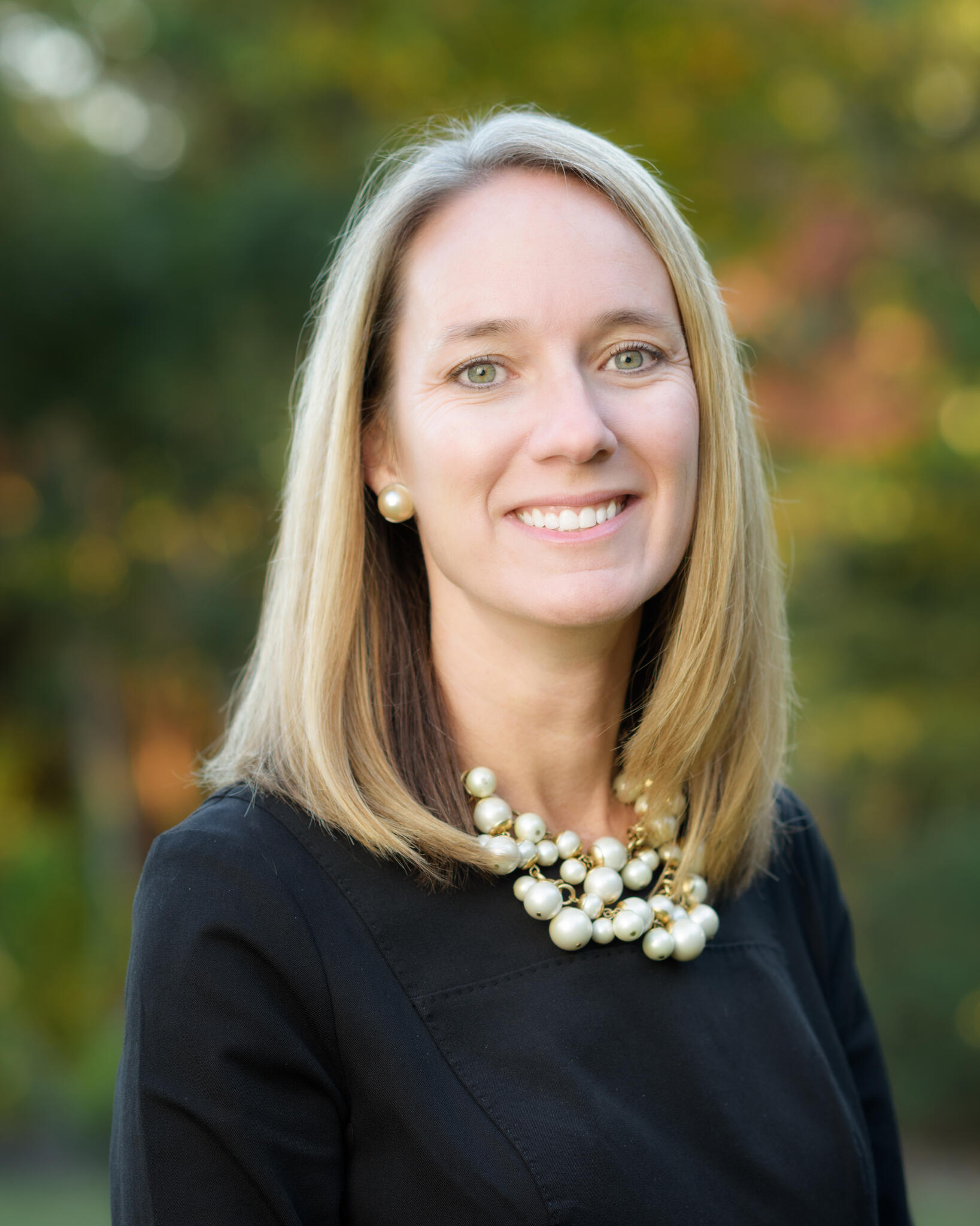 Denise Gordon - Nextdoor