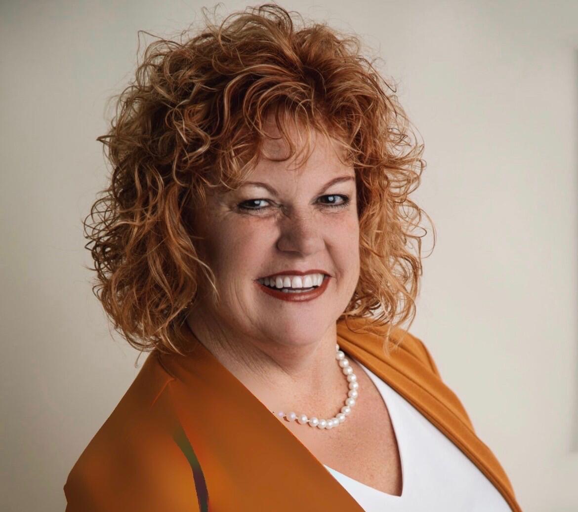 Monique Faux Real Estate Extraordinaire Coeur d'Alene, ID Nextdoor