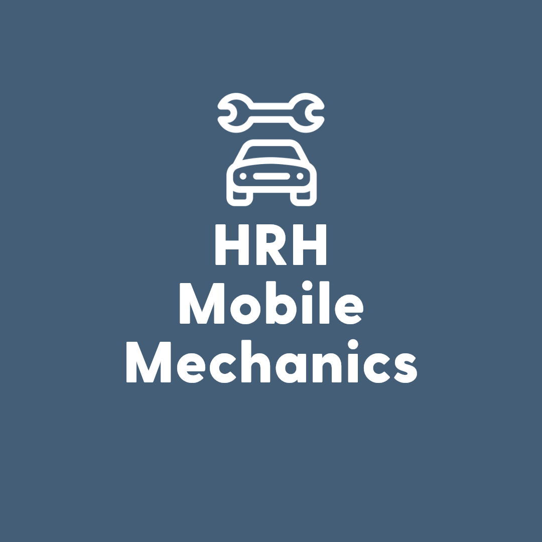 HRH Mobile Mechanics Birmingham Nextdoor