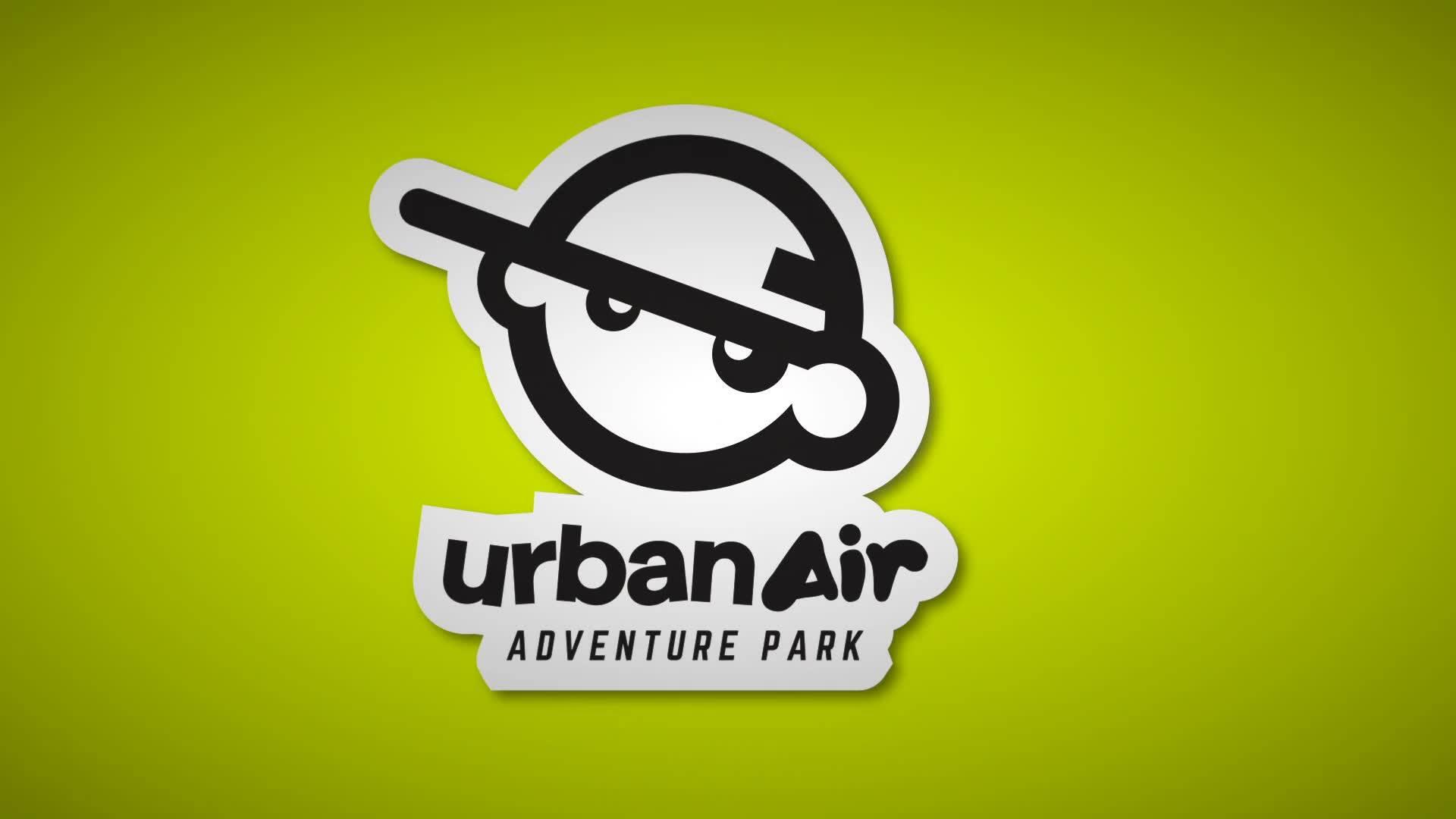 Urban Air Trampoline and Adventure Park Clearfield, UT Nextdoor