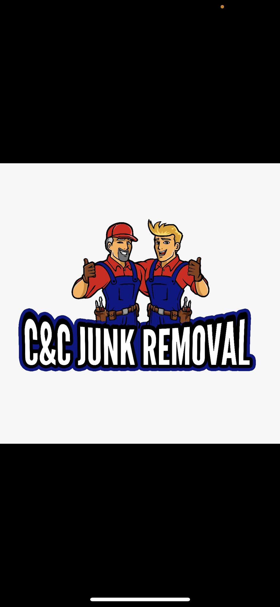 Trash Talkers Junk Removal & Hauling - Nextdoor