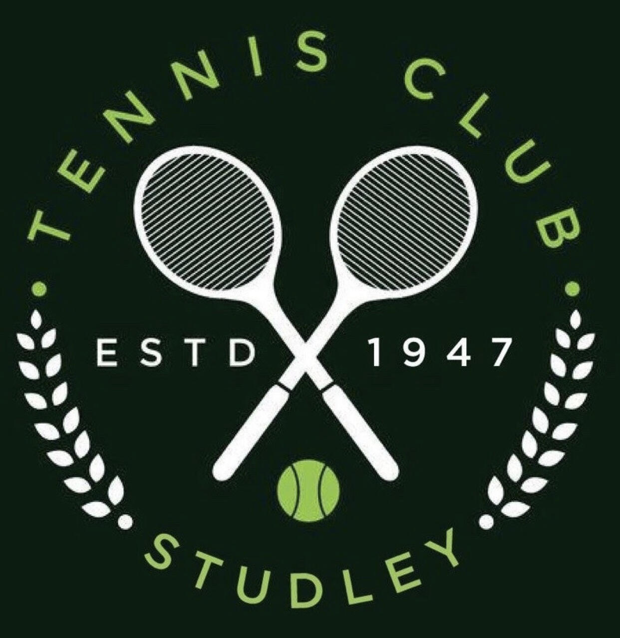 Studley Tennis Club Studley, GBENG Nextdoor