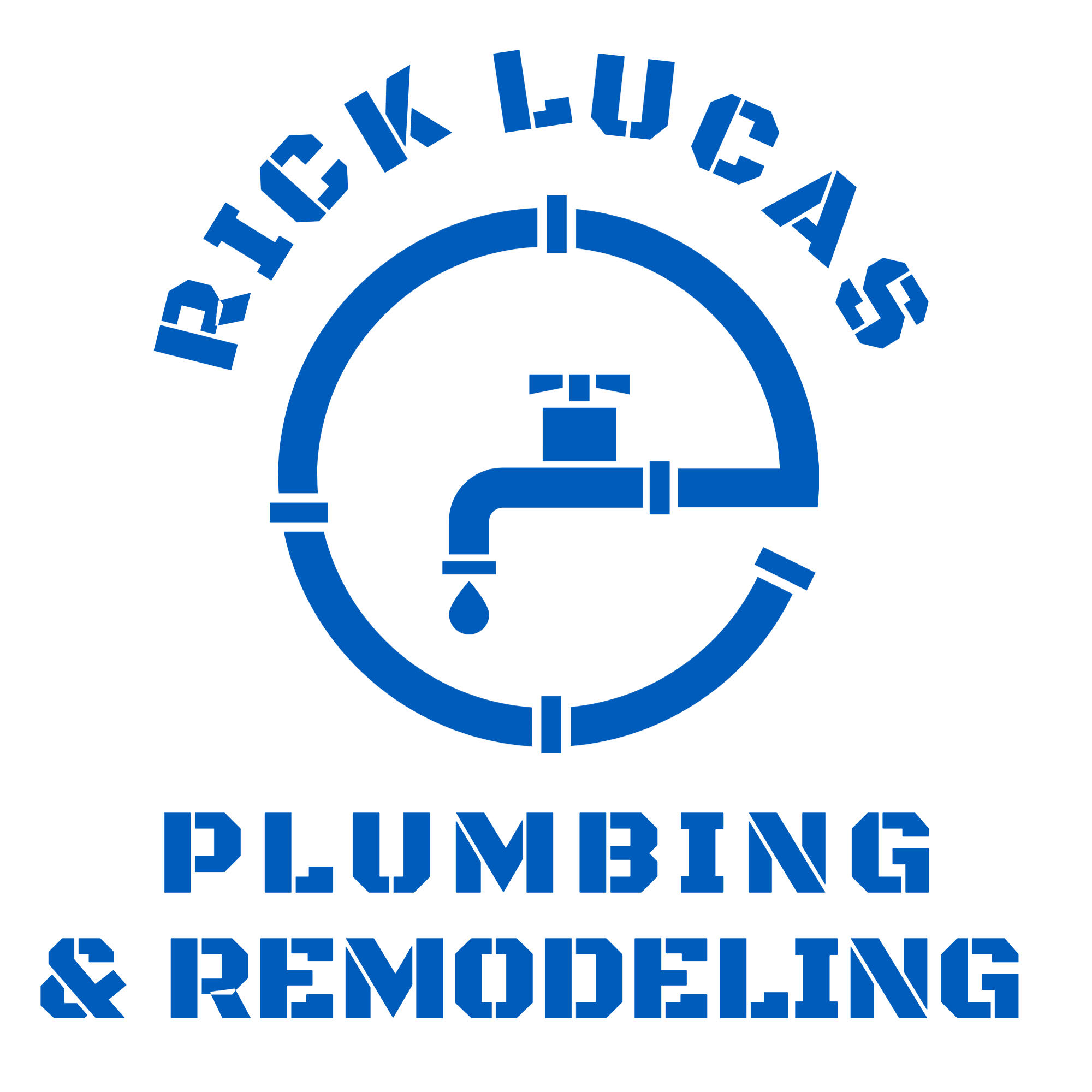 Rick Lucas Plumbing & Remodeling - Feasterville-Trevose, PA - Nextdoor