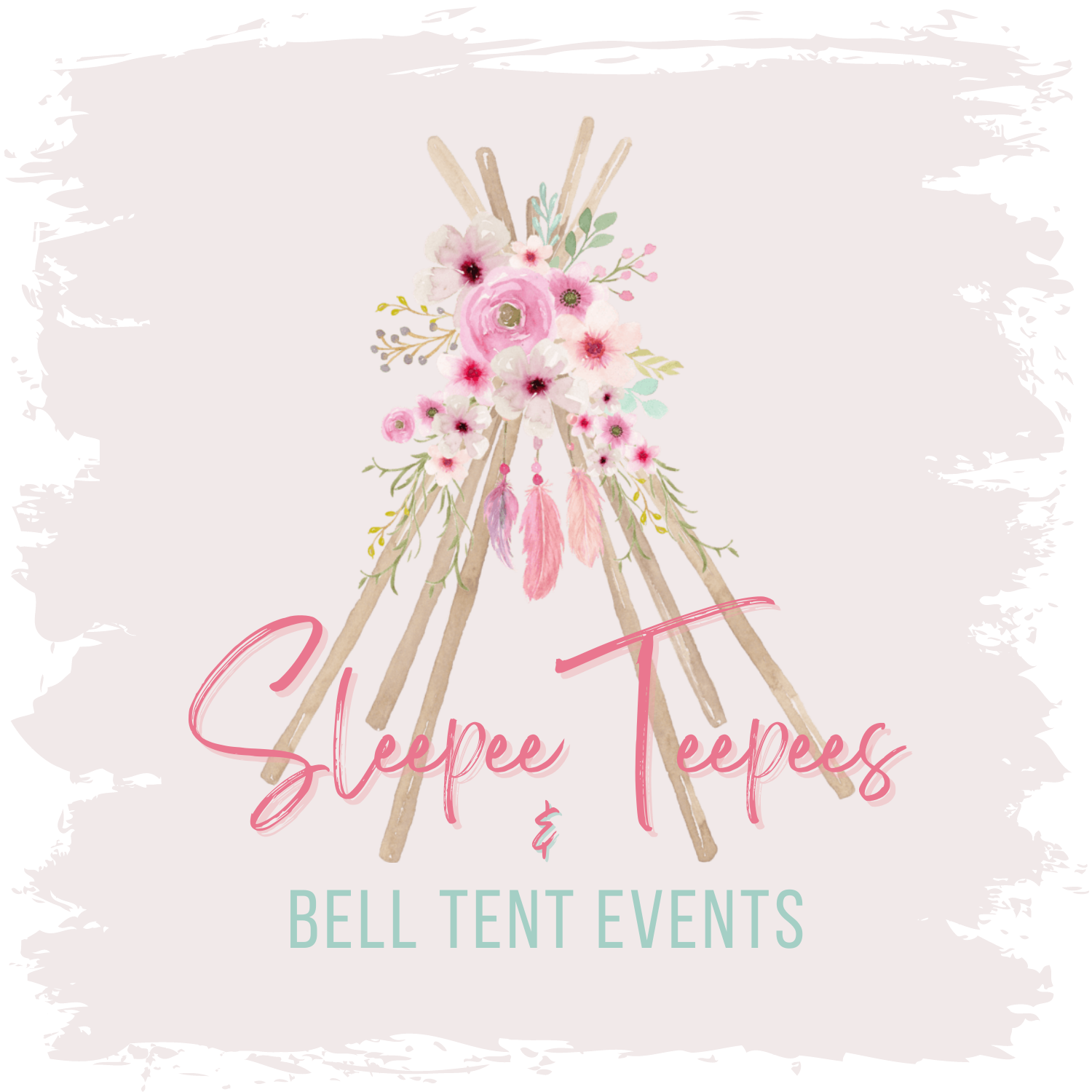 Sleepee Teepees & Bell Tent Events - Crawley - Nextdoor