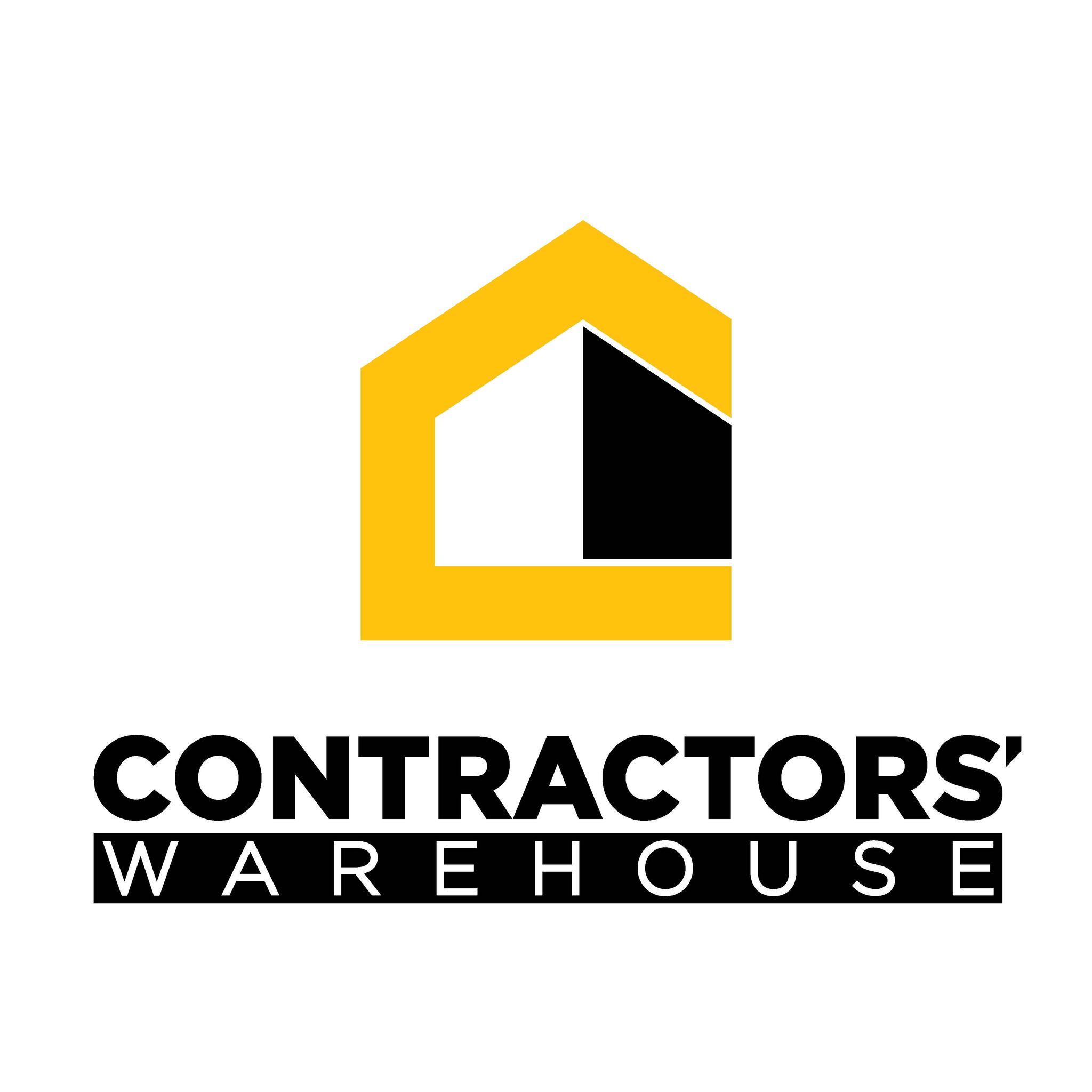 Contractors' Warehouse - Roseville, CA - Nextdoor