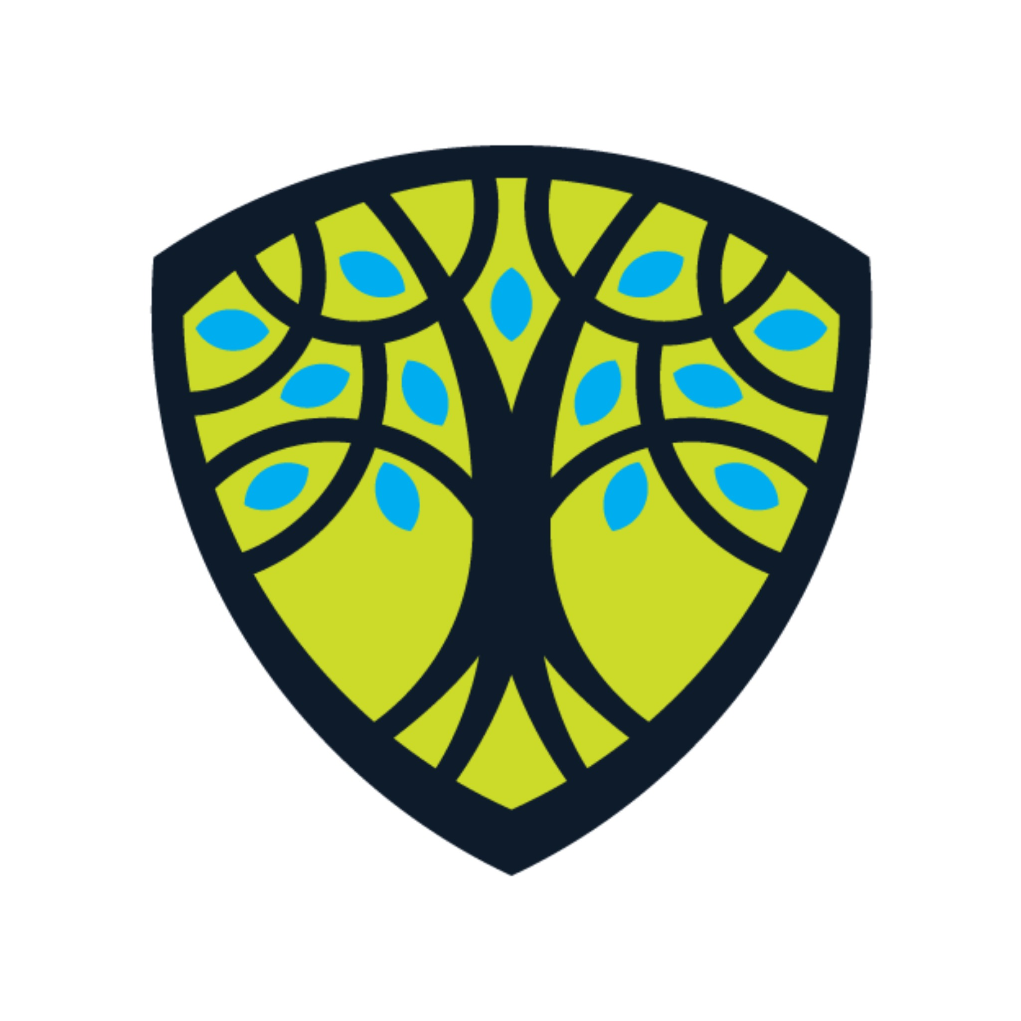 NORTHWESTERN HEALTH Bloomington, MN Nextdoor