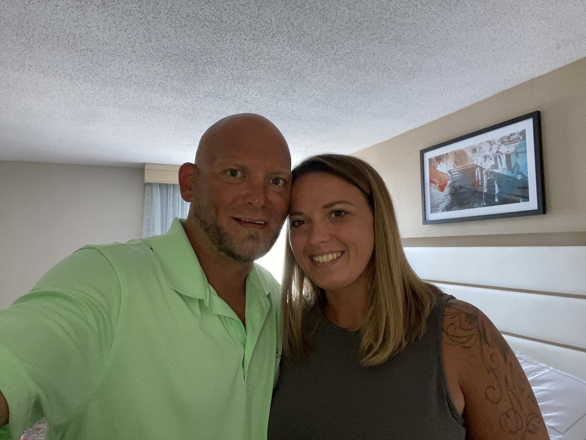 Dave’s Gutter Cleaning Erie, PA Nextdoor