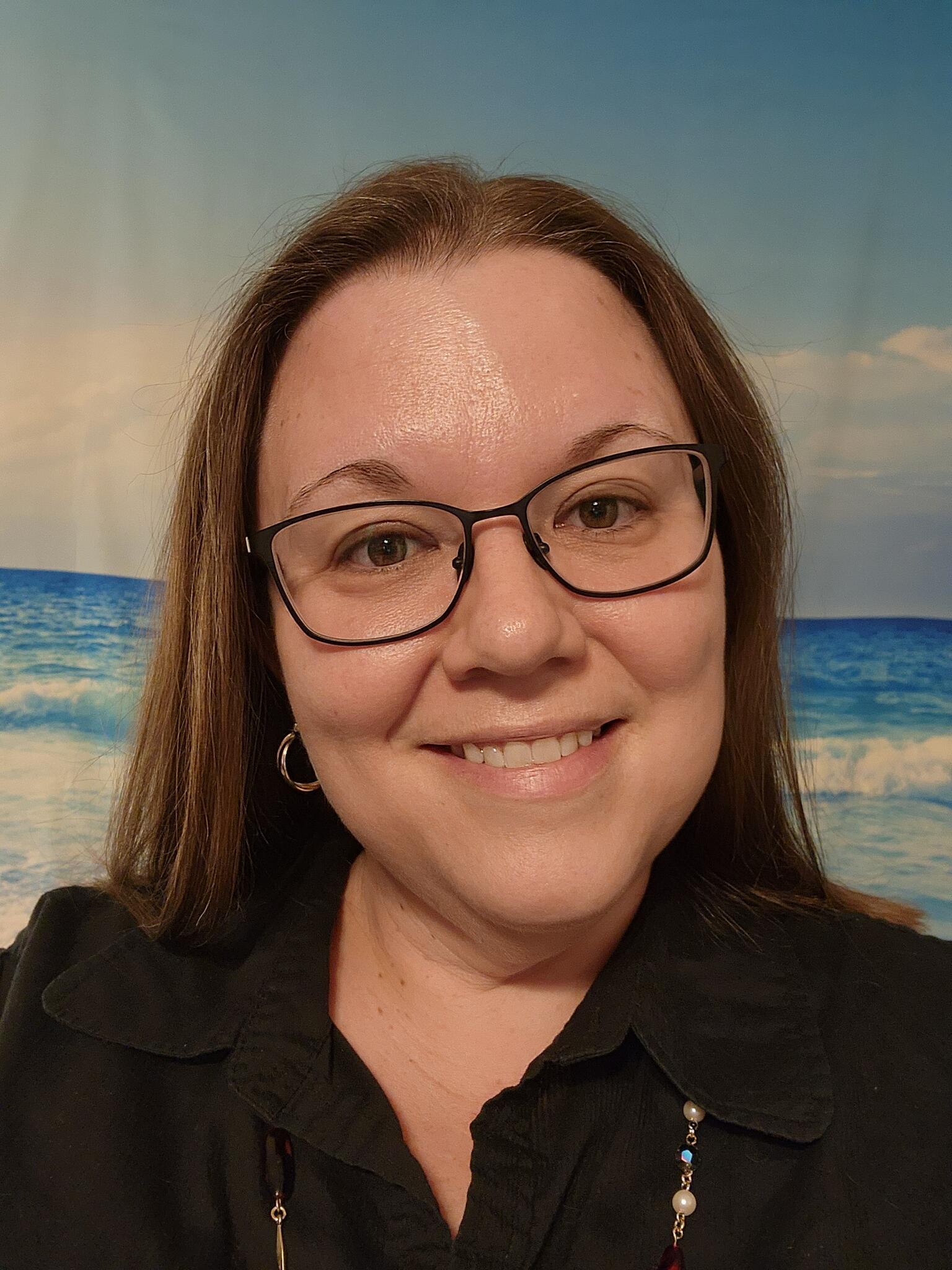 Jennifer Eguia, Notary Public Kyle, TX Nextdoor