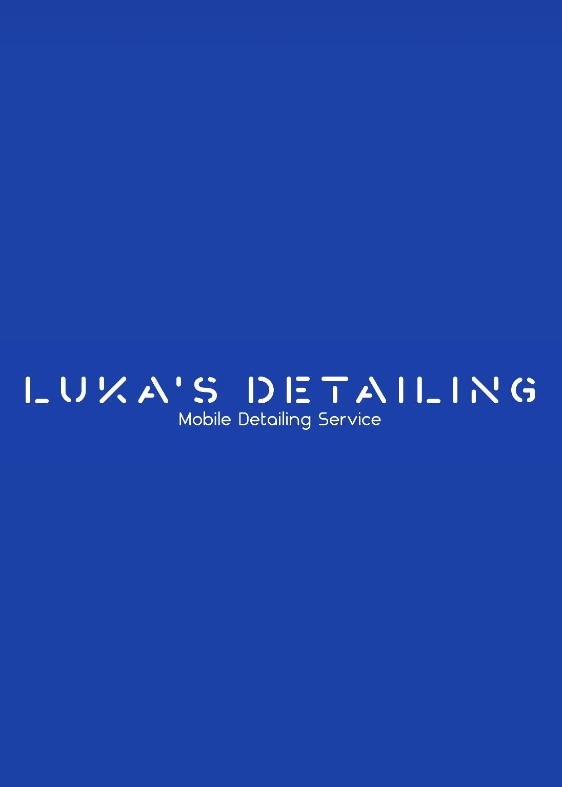 Luka's Mobile Detailing Damascus, MD Nextdoor