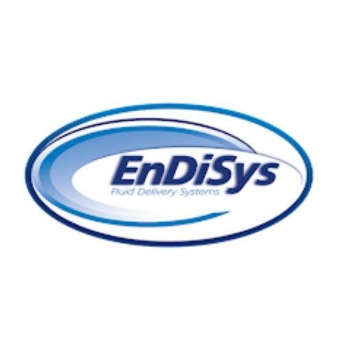 Endisys Fluid Delivery Systems Rogers, MN Nextdoor