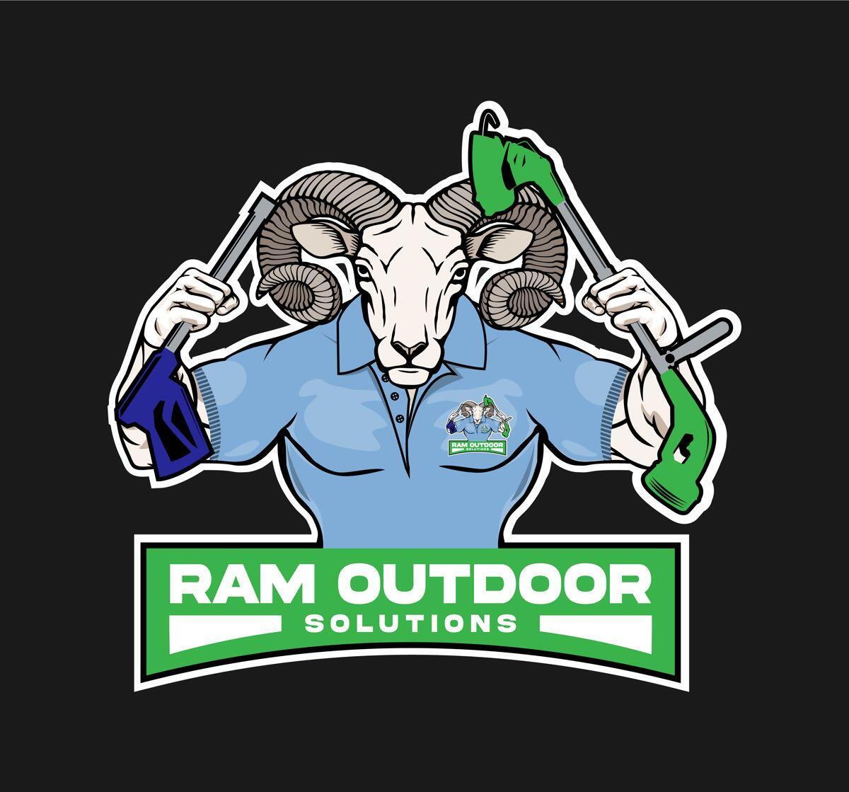 RAM Outdoor Solutions King, NC Nextdoor