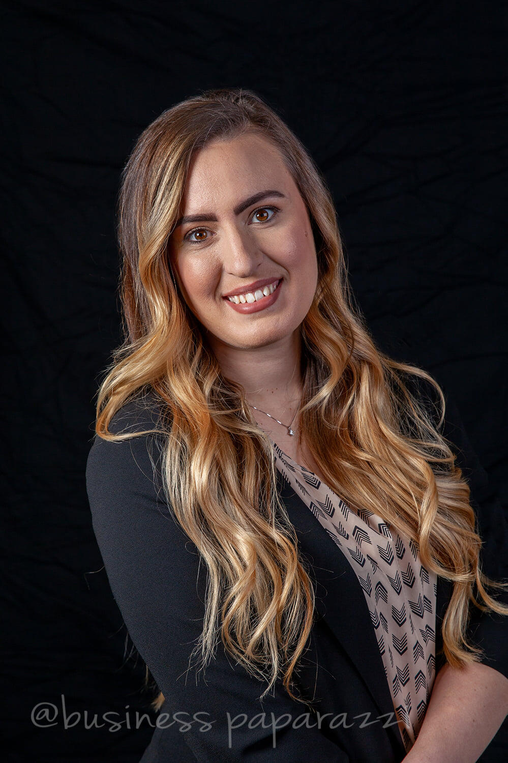 Megan Anderson- Real Estate Agent - Vancouver, WA - Nextdoor