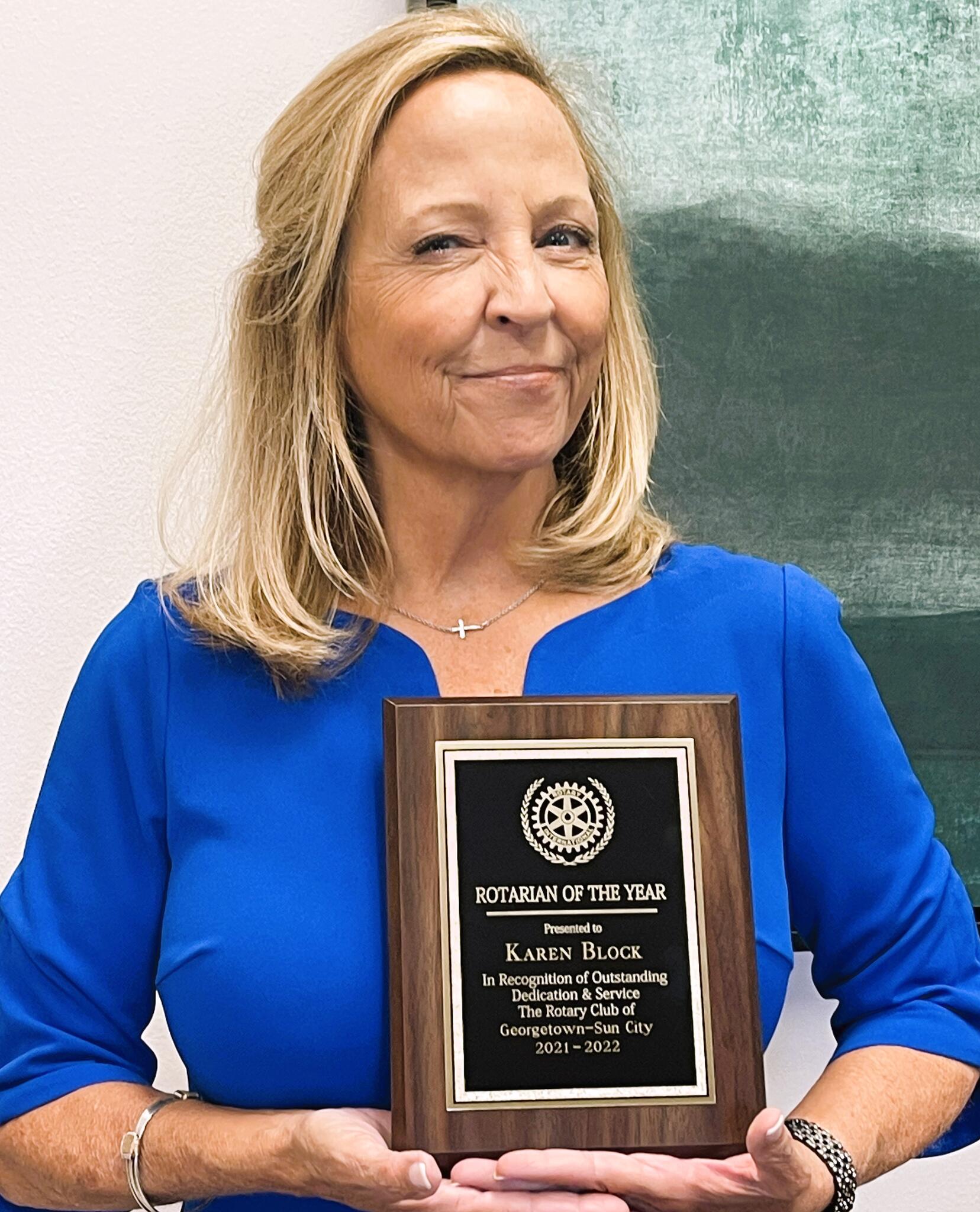 Advanced Hearing TX Nextdoor