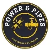 Power & Pipes Ltd - London - Nextdoor