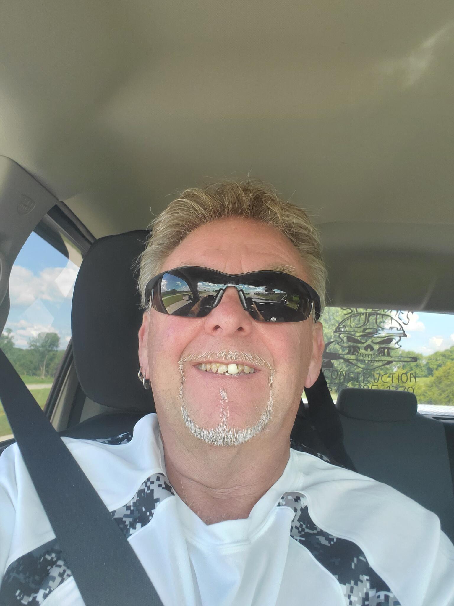 Reliable Home Improvement Maywood, MO Nextdoor