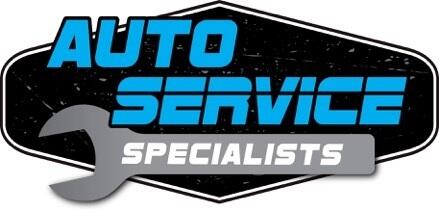Inspiring Auto Service Specialists North Royalton Images