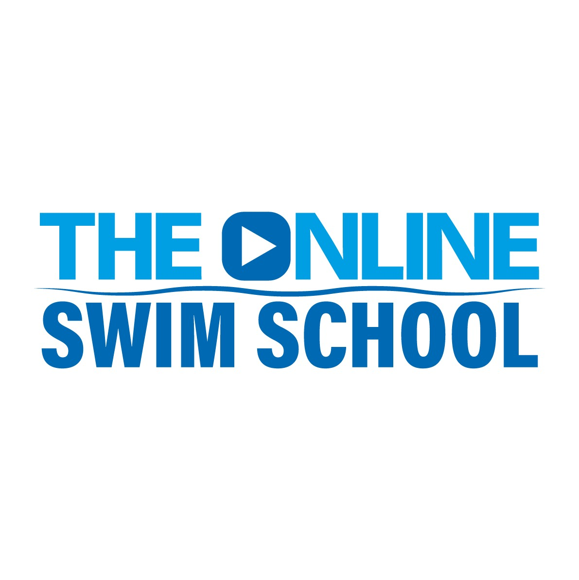 The Online Swim School Stockport Nextdoor