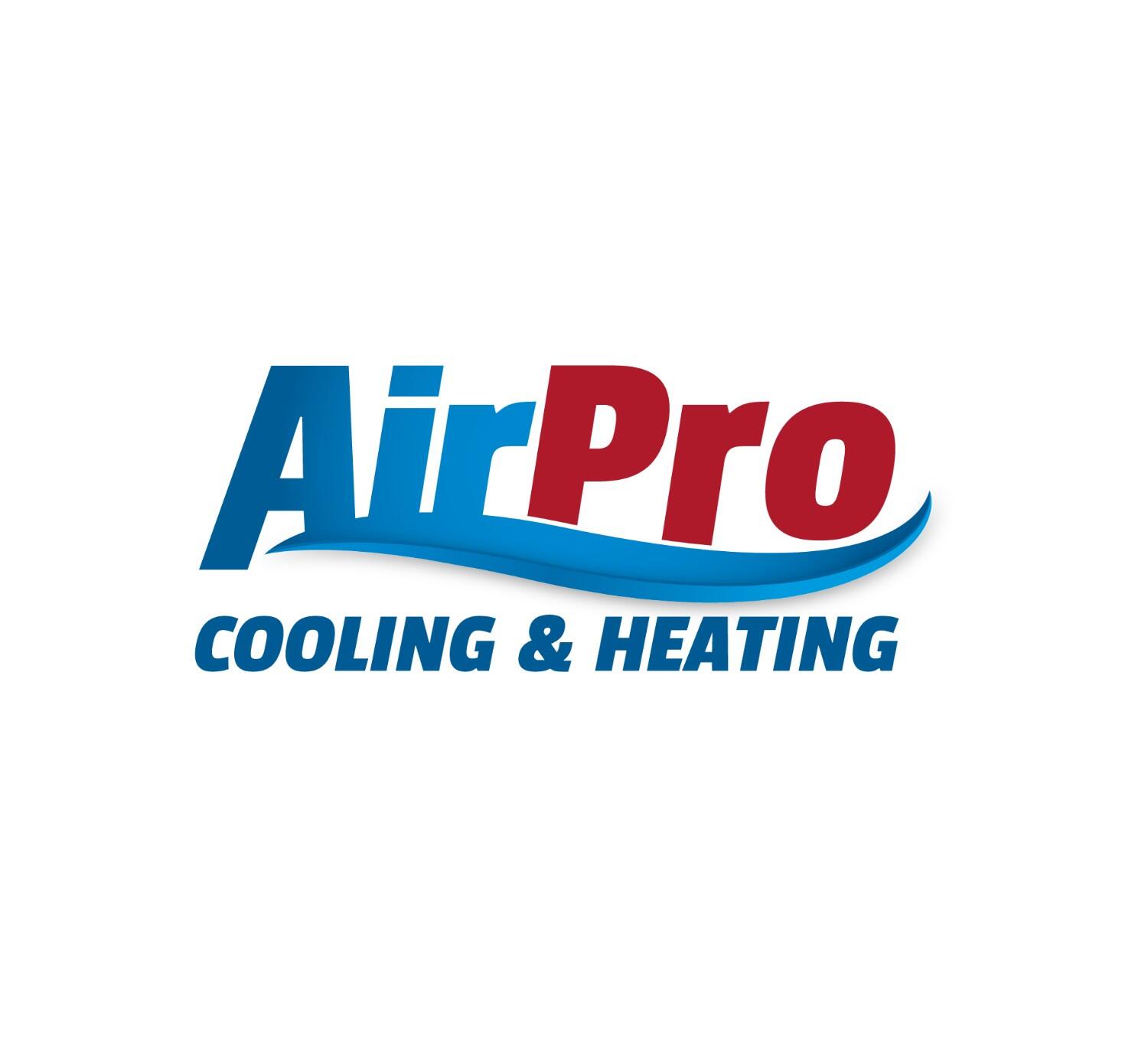 Air Pro Cooling u0026 Heating - Selma, TX - Nextdoor
