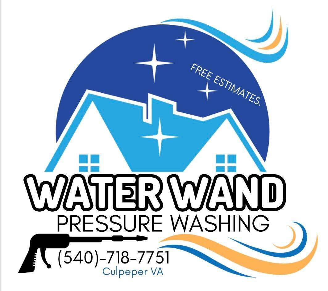Water Wand Pressure Washing Culpeper, VA Nextdoor
