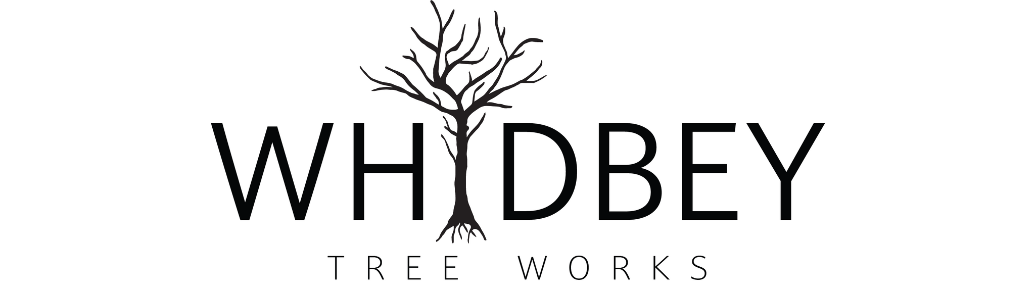 Whidbey Tree Works Nextdoor
