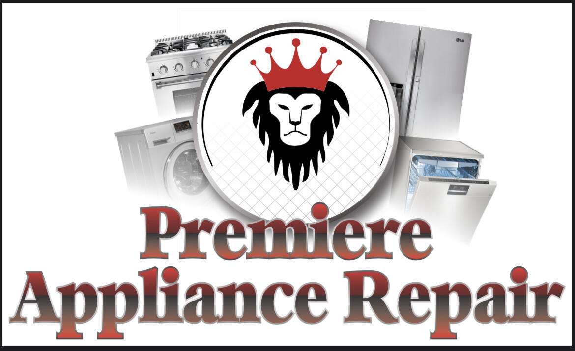 Premiere Appliance Repair Titusville, FL Nextdoor