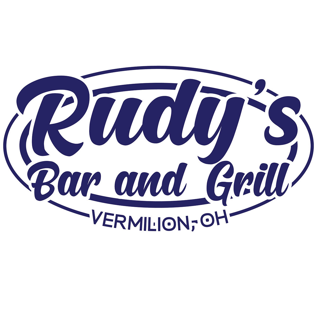 Rudy's Bar & Grill - Vermilion, OH - Nextdoor