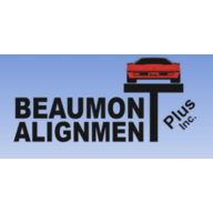 Beaumont Tire and Auto Service Champaign IL Nextdoor