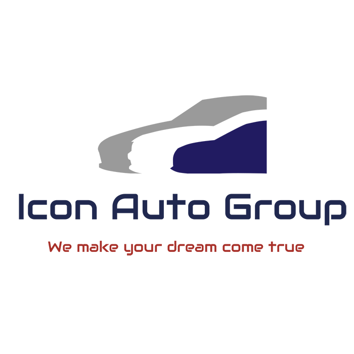 Icon Auto Group Lake Odessa, MI Nextdoor