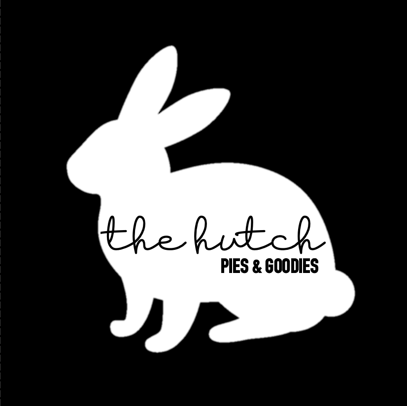 The Hutch Pies & Goodies Greenville, SC Nextdoor