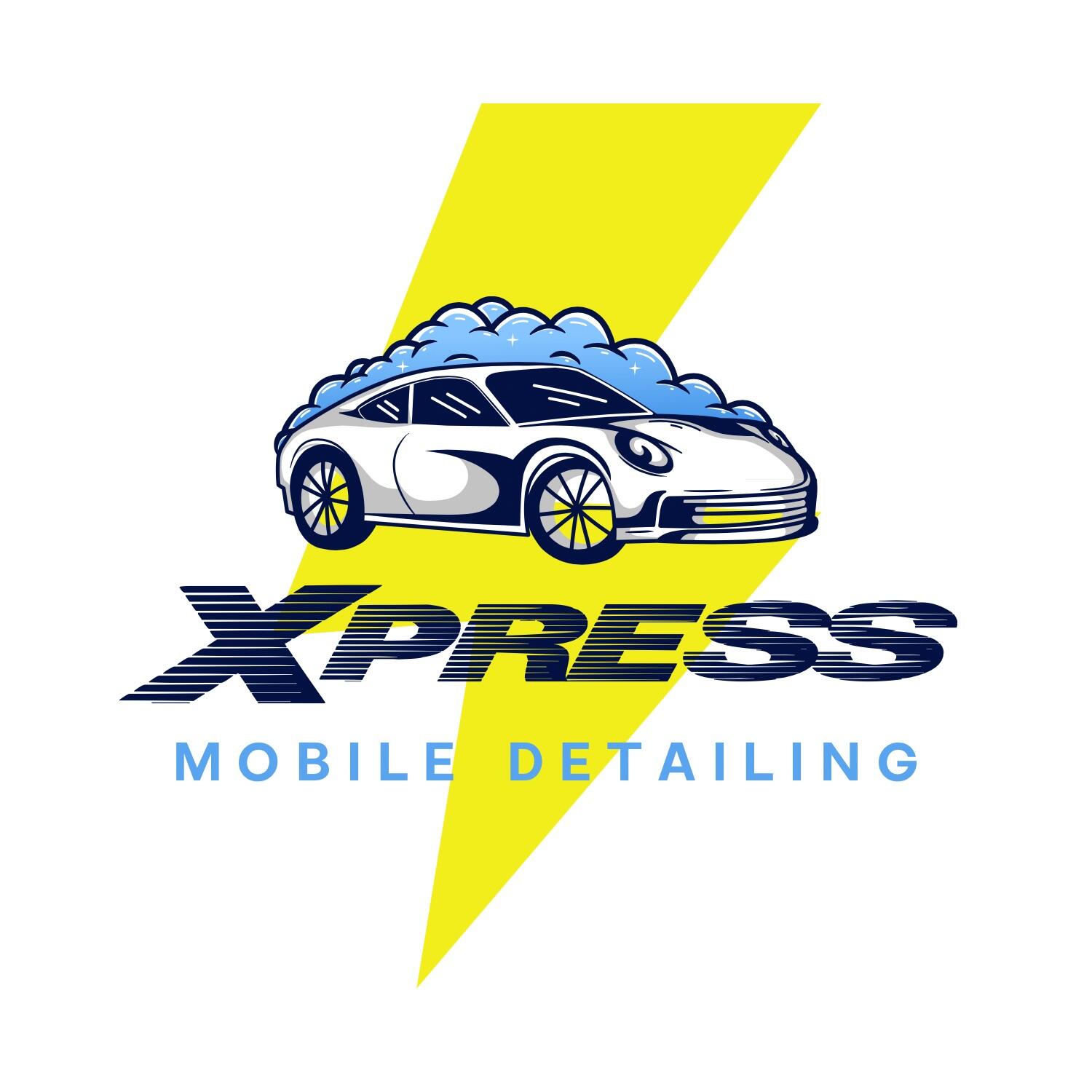 Xpress Mobile Detailing Leander, TX Nextdoor