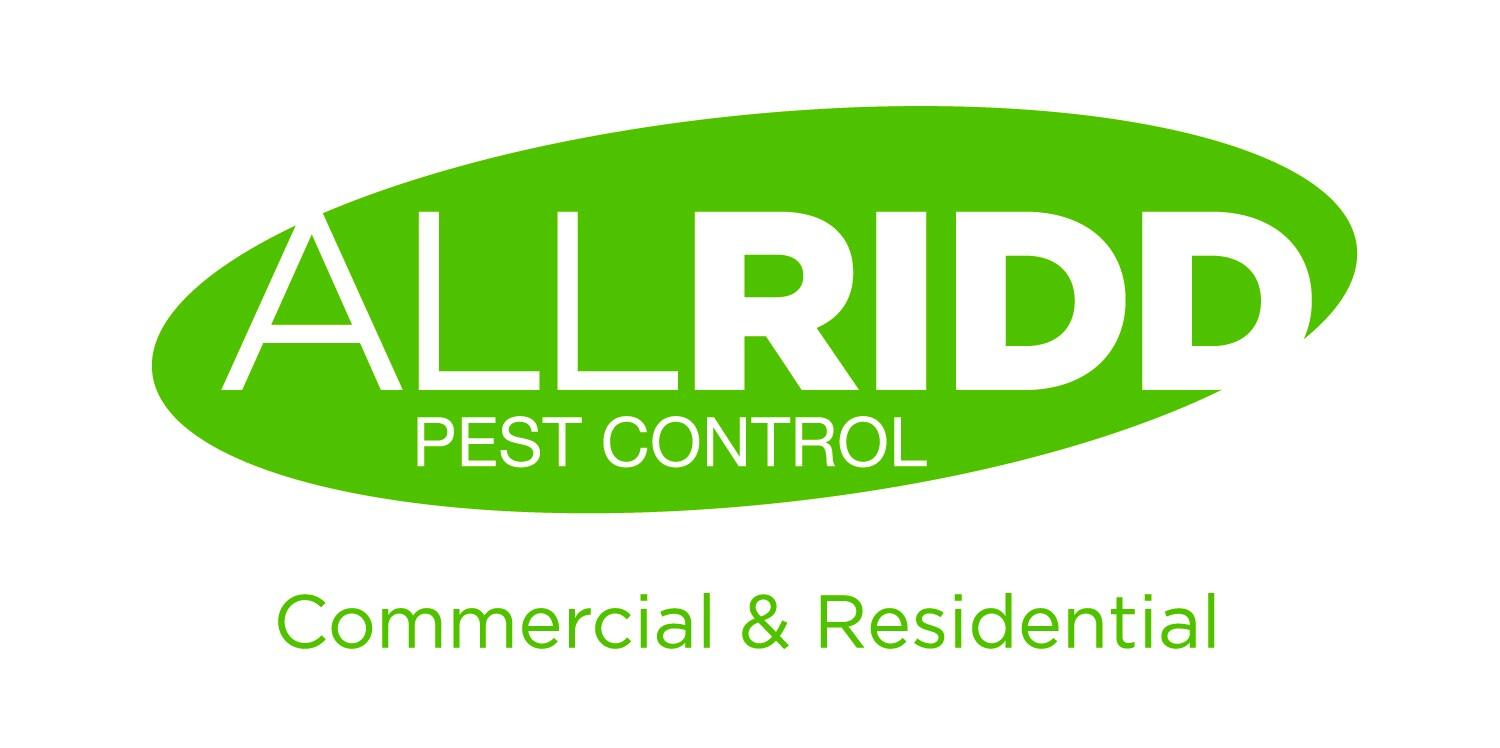 AllRidd Pest Control Merriam, KS Nextdoor