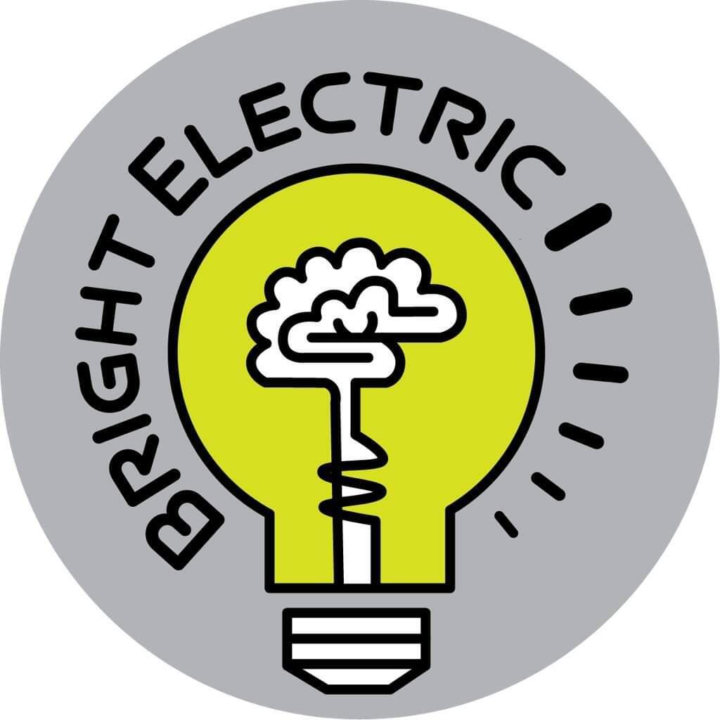 Bright Electric Nextdoor