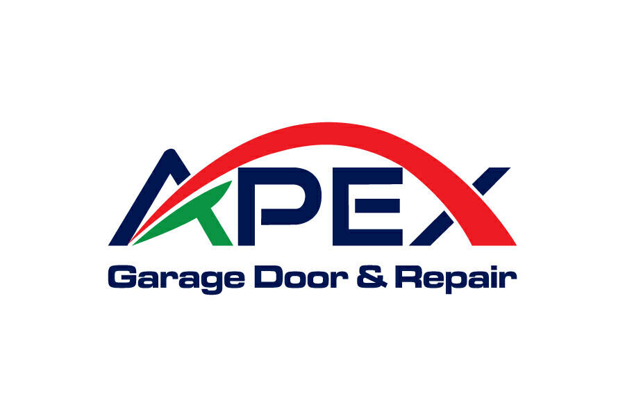Apex Garage Door & Repair Scottsdale, AZ Nextdoor
