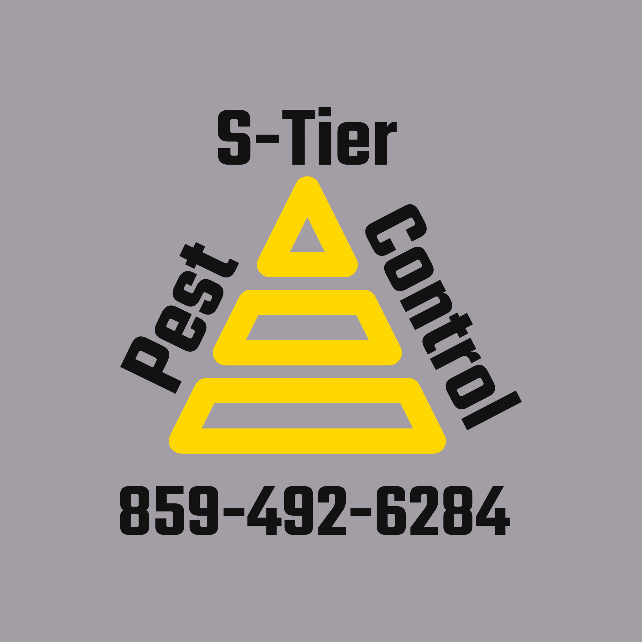 STier Pest Control 12 Lexington, KY Nextdoor