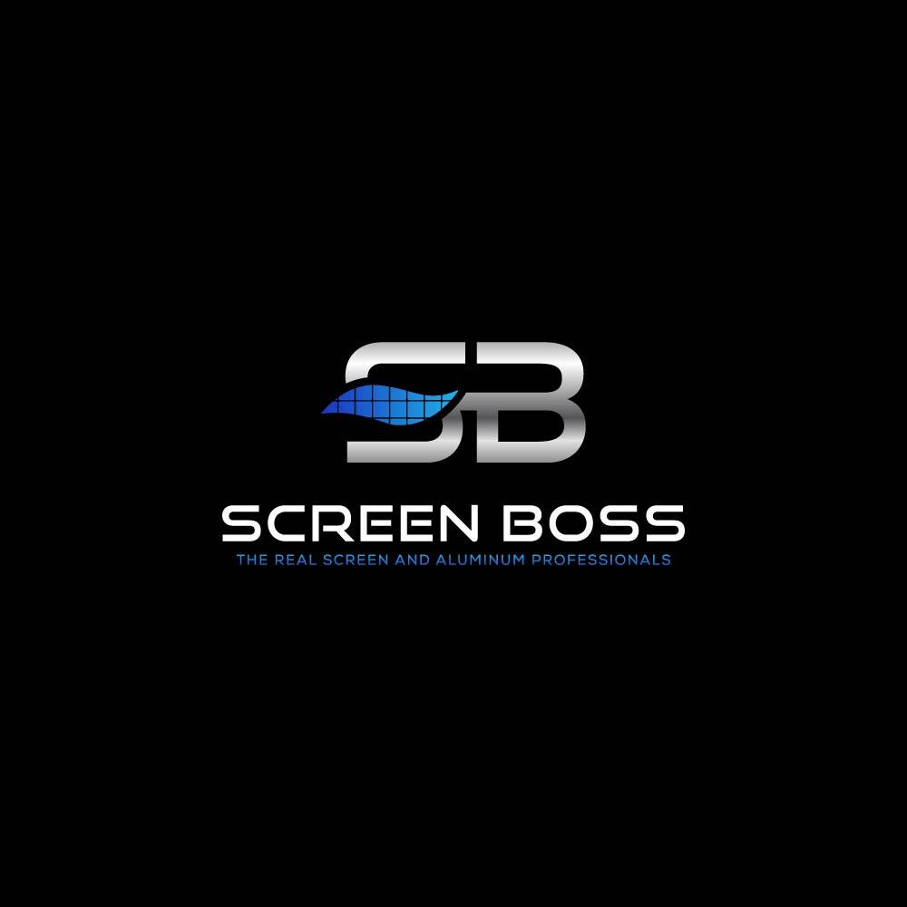 Screen Boss - Nextdoor