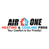 Air One Heating & Cooling Pros