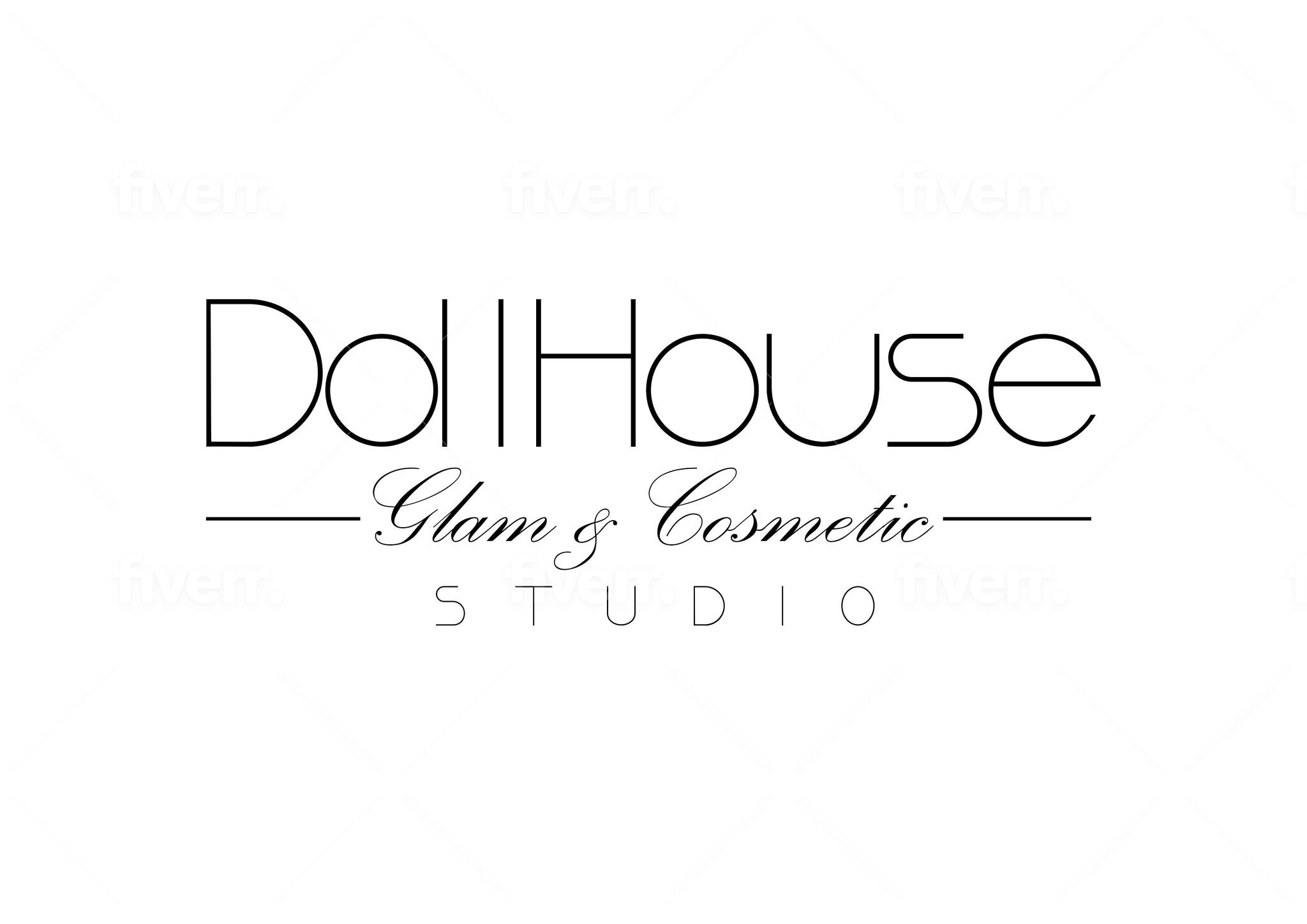 DollHouse Glam & Cosmetic Studio Houston, TX Nextdoor