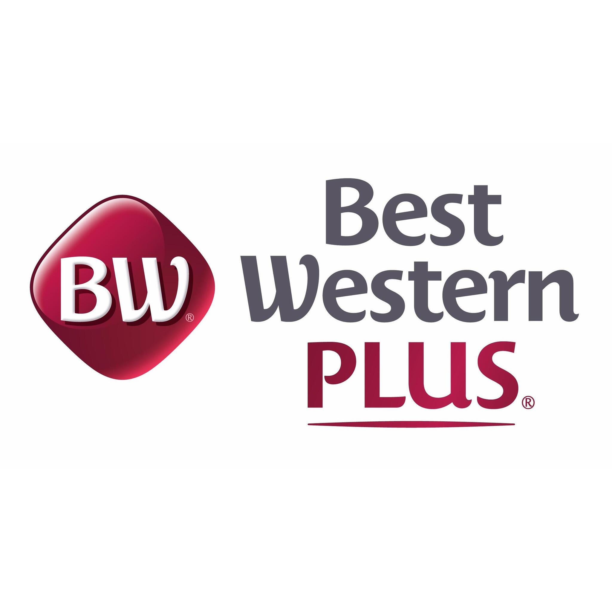 Best Western Plus Delta Inn & Suites - Oakley, CA - Nextdoor