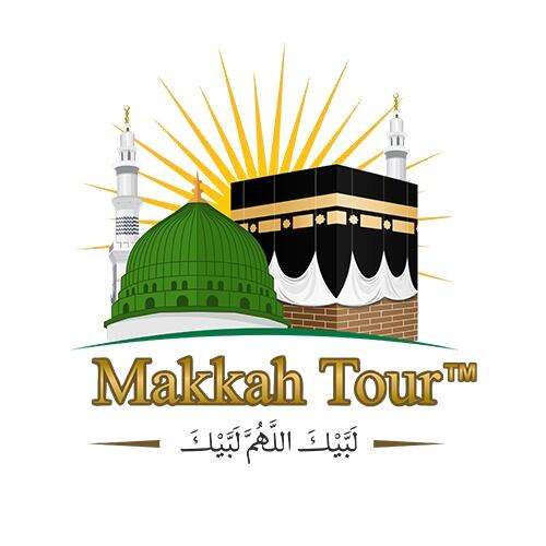 makkah tour london