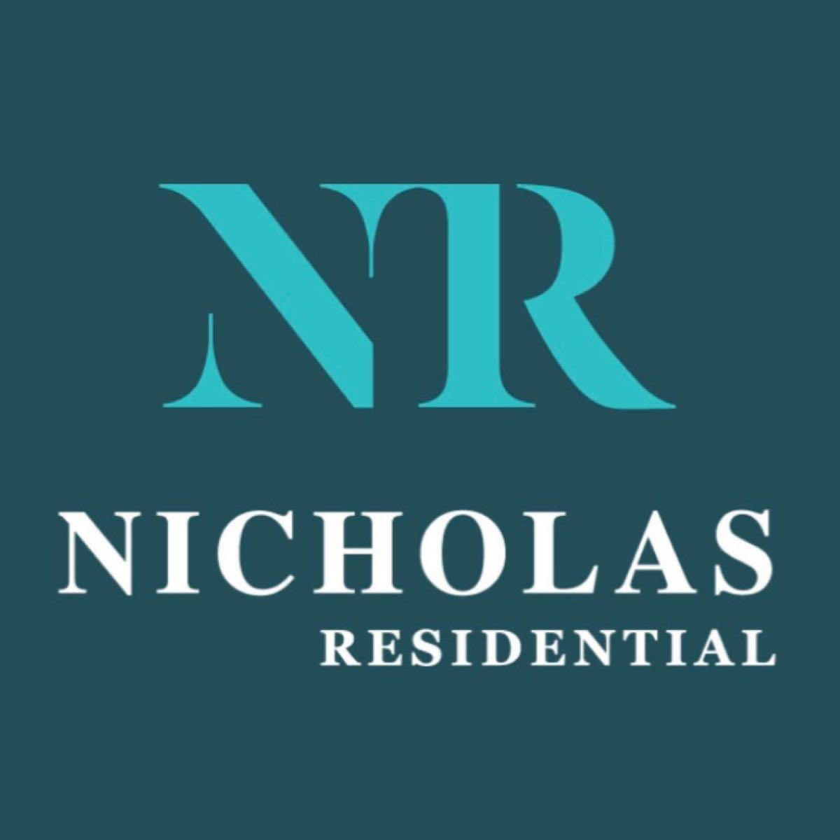 Nicholas Residential Estate Agents Belfast Nextdoor