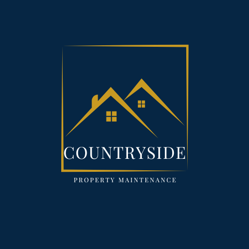 Countryside Property Maintenance Romsey Nextdoor