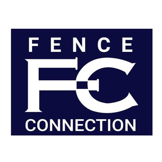 Fence Connection, Inc. Elgin, IL Nextdoor