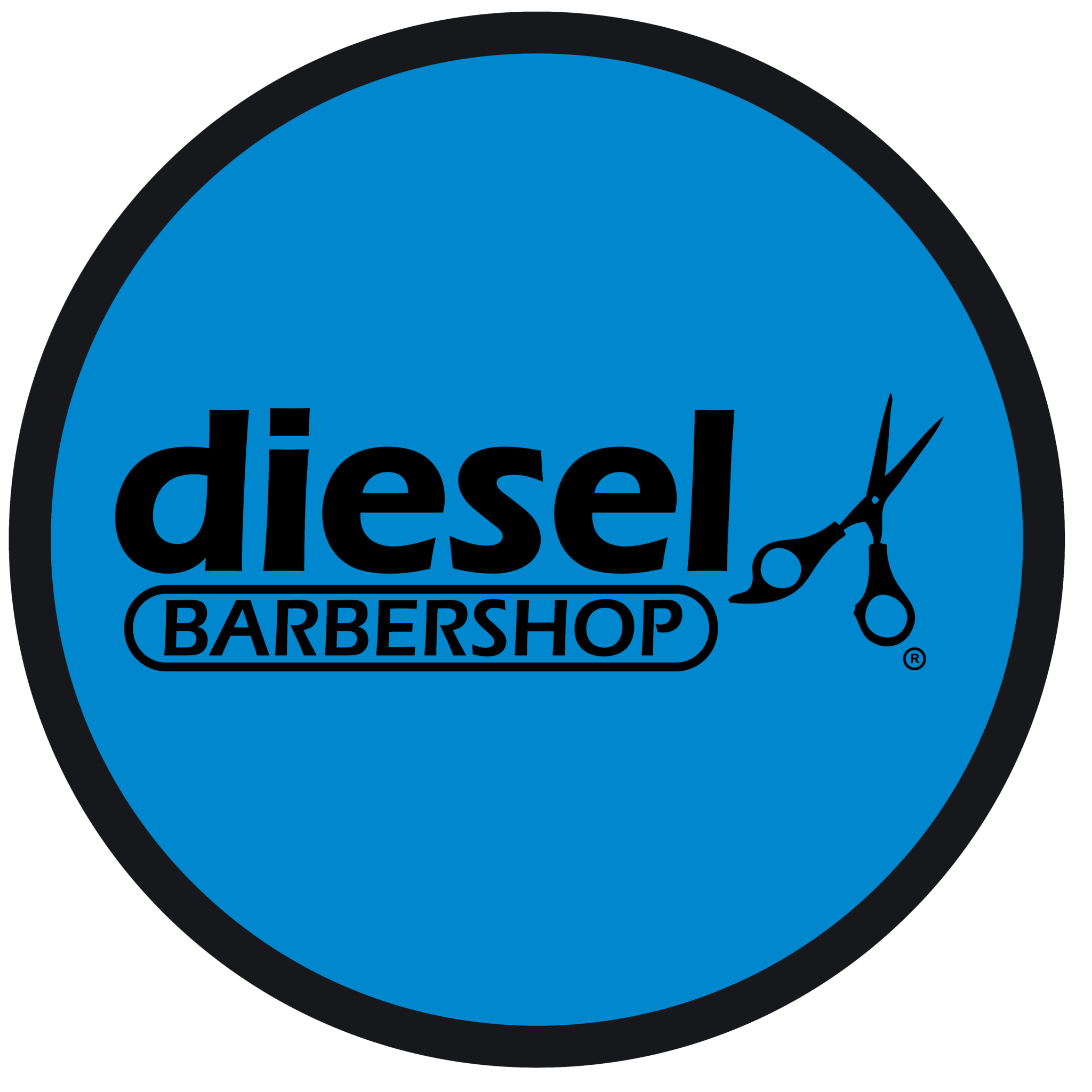 Diesel Barbershop Delafield - Delafield, WI