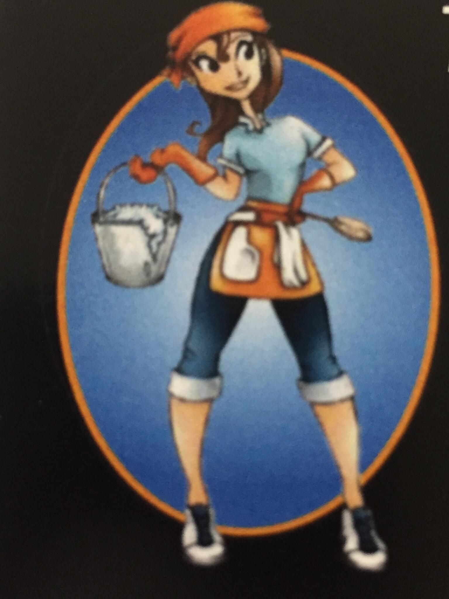 Top To Bottom Cleaning Temple, GA Nextdoor